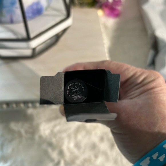 NIB Surratt Color:ALLURING in Automatic Lip Crayon - Picture 7 of 7